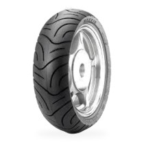 Pneu MAXXIS M-6029 Scooter 120/70 - 12 51J