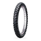 Pneu MAXXIS M-7311 Maxxcross PRO Soft/inter. Track 60/100 - 14 30M