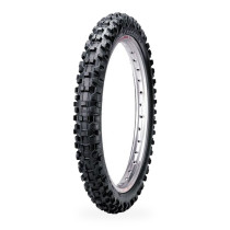Pneu MAXXIS M-7311 Maxxcross PRO Soft/inter. Track 80/100 - 21 51M