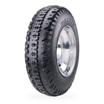 Pneu MAXXIS M-931 Razr 7- 10