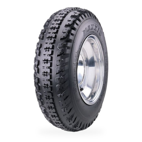Pneu MAXXIS M-931 Razr 7- 10
