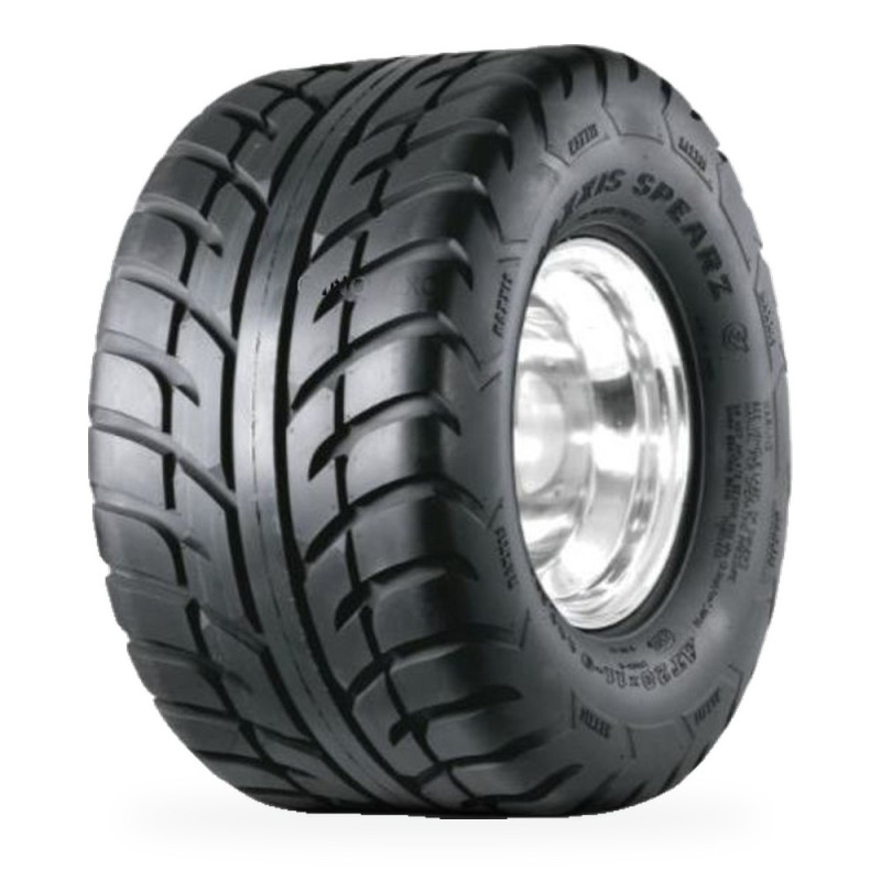 Pneu MAXXIS M-991 Spearz 175/70 - 10 41Q