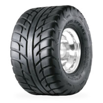 Pneu MAXXIS M-992 Spearz 10.00- 10 55Q