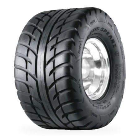 Pneu MAXXIS M-992 Spearz 10.00- 10 55Q