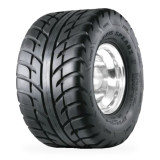 Pneu MAXXIS M-992 Spearz 10.00- 10 55Q