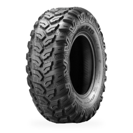 Pneu MAXXIS MU-03 Ceros 8.00- 12 43N