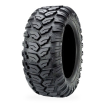 Pneu MAXXIS MU-04 Ceros 10.00- 12 50N