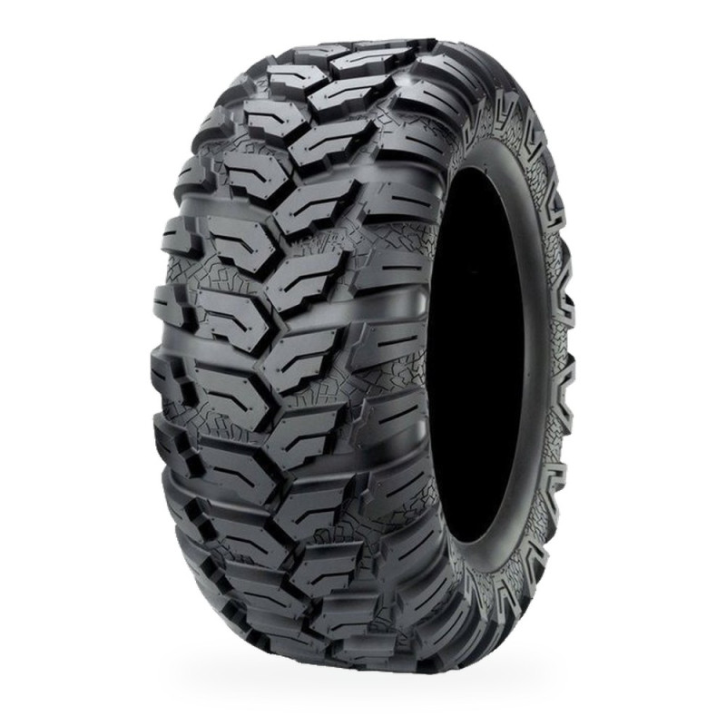 Pneu MAXXIS MU-04 Ceros 10.00- 12 50N