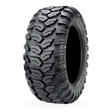 Pneu MAXXIS MU-04 Ceros 10.00- 12 50N