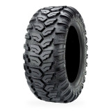 Pneu MAXXIS MU-04 Ceros 10.00- 12 50N