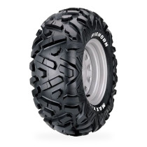 Pneu MAXXIS M-918 Bighorn 10.00R 12 67N