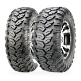 Pneu MAXXIS MU-07 Ceros 9.00R 14 6PR