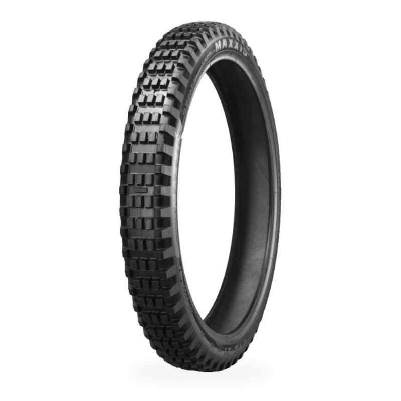 Pneu MAXXIS M-7319 2.75- 21 45M