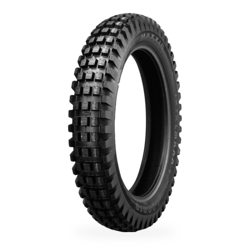 Pneu MAXXIS M-7320 4.00R 18 64M