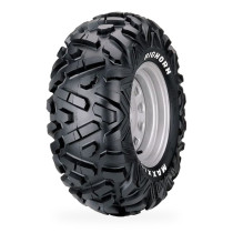 Pneu MAXXIS M-917 Bighorn 9- 14 48N