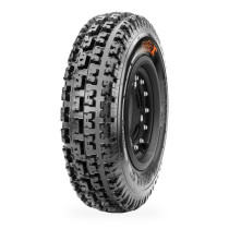 Pneu MAXXIS RS07 Razr XM 6.00- 10 2PR