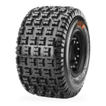 Pneu MAXXIS RS08 Razr XM 10.00- 8 2PR