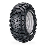 Pneu MAXXIS M-918 Bighorn 11- 1400 70M