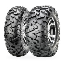 Pneu MAXXIS MU-09 Bighorn 2 9.00R 14 60M