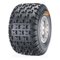 Pneu MAXXIS M-932 Razr 11.00- 9 6PR