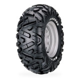 Pneu MAXXIS M-917 Bighorn 8.00- 14 44N