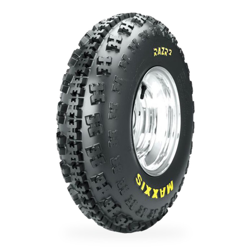 Pneu MAXXIS M-933 Razr 2 7.00- 10 30J