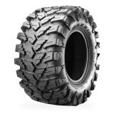 Pneu MAXXIS MU-521 11- 12 85J