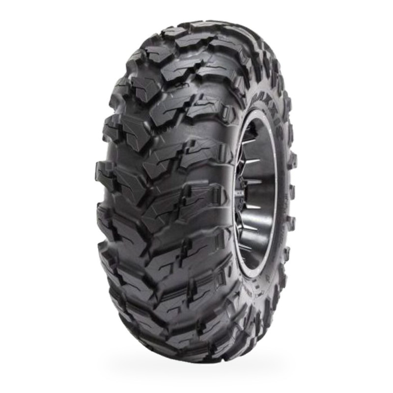Pneu MAXXIS MU-511 9- 12 73J
