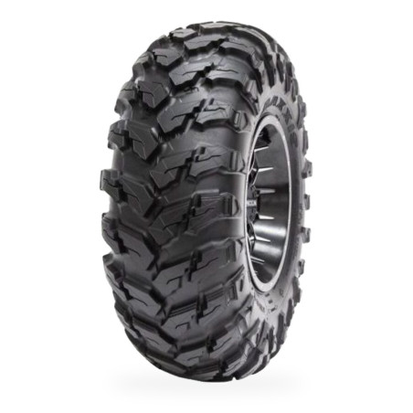 Pneu MAXXIS MU-511 9- 12 73J