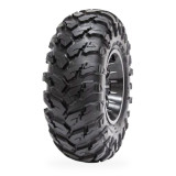 Pneu MAXXIS MU-511 9- 12 73J