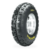 Pneu MAXXIS M-933 Razr 2 7.00- 10 36J