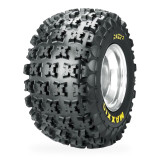 Pneu MAXXIS M-934 Razr 2 11.00- 9 48J