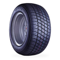 Pneu MAXXIS M-8001 195/50 - 10 98N