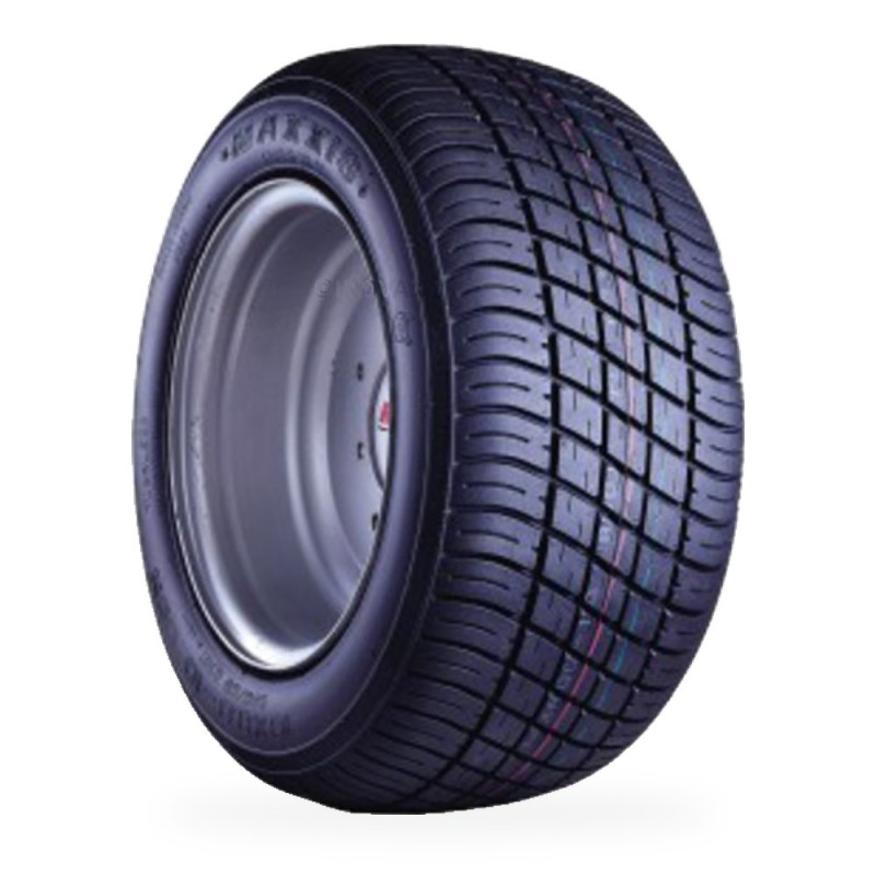Pneu MAXXIS M-8001 195/50 - 10 98N