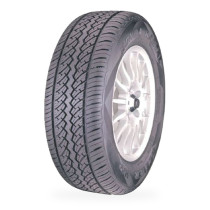 Pneu KENDA  Klever H/P KR15 235/60 R 16 100H