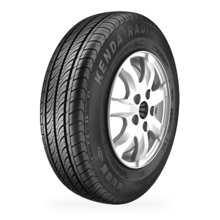 PN KEN 205/70R14 95 H KR23