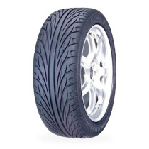 Pneu KENDA Kaiser KR20 205/60 R 14 88V