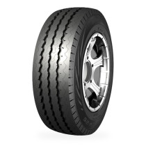 Pneu NATIONAL CW-25 145/0. R 12 86/84