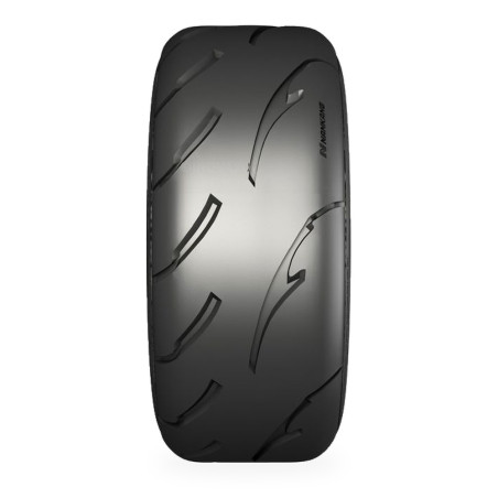 Pneu NATIONAL Sportnex AR-1 235/40 R 17 94 XL