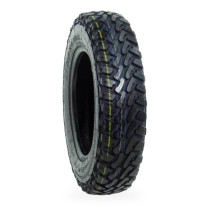 Pneu NATIONAL FT-9 35./12 R 15 113