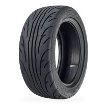 Pneu NATIONAL NS-2R 195/50 R 15 86 XL