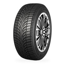 Pneu NATIONAL SV-3 Winter 235/50 R 19 103 XL