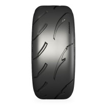 Pneu NATIONAL Sportnex AR-1 275/35 R 18 99 XL