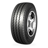 Pneu NATIONAL CW-25 175/65 R 14 90/88