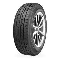 Pneu NATIONAL CW-20 195/75 R 16 107/105