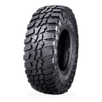 Pneu NATIONAL MT-1 Conqueror M/T 235/85 R 16 120/116