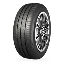 Pneu NATIONAL Econex NA-1 175/55 R 20 85