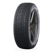 Pneu NATIONAL Winter Activa SV-4 255/45 R 19 104 XL