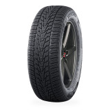 Pneu NATIONAL Winter Activa SV-4 185/65 R 15 92 XL