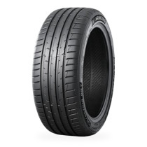Pneu NATIONAL AS-3 Ev 235/45 R 20 100 XL